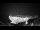 Webcam in Ordu, 123.2 mi away