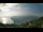 Webcam in Ordu, 160 mi away