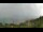 Webcam in Ordu, 399.4 km entfernt