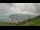 Webcam in Ordu, 225.4 mi away