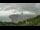 Webcam in Ordu, 225.4 mi away
