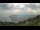 Webcam in Ordu, 229 mi away