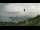 Webcam in Ordu, 592.1 km