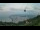 Webcam in Ordu, 225.4 mi away