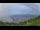 Webcam in Ordu, 860.8 km