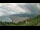 Webcam in Ordu, 142.7 mi away