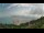 Webcam in Ordu, 548.2 km