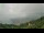 Webcam in Ordu, 369.9 km entfernt