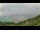 Webcam in Ordu, 693.4 km
