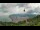 Webcam in Ordu, 127.1 mi away