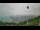 Webcam in Ordu, 548.4 km