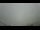 Webcam in Ordu, 189 mi away
