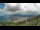 Webcam in Ordu, 154.1 mi away
