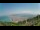 Webcam in Ordu, 548.2 km