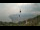 Webcam in Ordu, 522.5 km