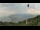 Webcam in Ordu, 693.4 km