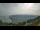 Webcam in Ordu, 225.6 mi away