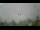 Webcam in Ordu, 124.3 mi away
