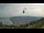 Webcam in Ordu, 319.2 km