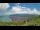 Webcam in Ordu, 160 mi away