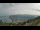 Webcam in Ordu, 149.4 mi away