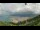 Webcam in Ordu, 496.4 km entfernt