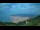 Webcam in Ordu, 332.5 mi away