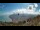 Webcam in Ordu, 160 mi away