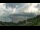 Webcam in Ordu, 522.5 km