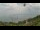 Webcam in Ordu, 229 mi away