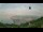 Webcam in Ordu, 461.9 km entfernt