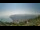 Webcam in Ordu, 329.3 km