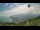 Webcam in Ordu, 229 mi away