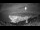 Webcam in Ordu, 111.7 mi away