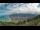 Webcam in Ordu, 219.3 mi away
