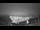 Webcam in Ordu, 225.4 mi away