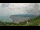 Webcam in Ordu, 160 mi away