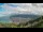 Webcam in Ordu, 329.3 km