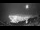 Webcam in Ordu, 225.4 mi away