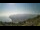 Webcam in Ordu, 154.1 mi away