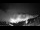 Webcam in Ordu, 160 mi away