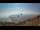 Webcam in Ordu, 124.3 mi away