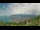 Webcam in Ordu, 149.4 mi away