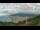 Webcam in Ordu, 154.1 mi away