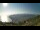 Webcam in Ordu, 461.9 km entfernt