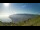 Webcam in Ordu, 561.7 km entfernt