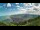 Webcam in Ordu, 219.3 mi away