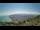 Webcam in Ordu, 414.7 km