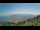 Webcam in Ordu, 160 mi away