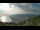 Webcam in Ordu, 261 mi away